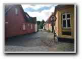 [Klik her for at forst�rre billedet]
